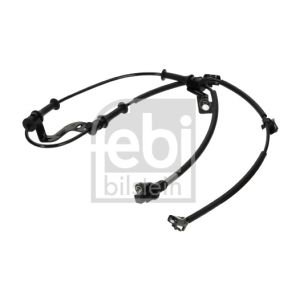 ABS-sensor FEBI BILSTEIN 1001761