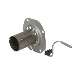 Standheizungsbrenner BPART 65786A/R
