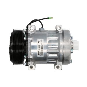 Compressor airconditioning VALEO 813020