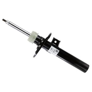 Ammortizzatore SACHS 318 345, destra