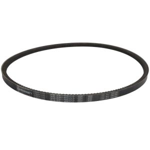 Kilrem Continental CTAM CX0620-CON
