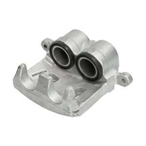 Jarrusatula FERODO FCL695849