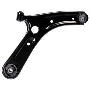 Suspension de roue BLUE PRINT ADBP860025