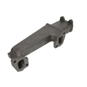 Coletor, sistema de escape ENGITECH ENT500302