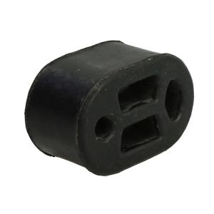 Para-choques, silenciador 4MAX 0219-14-0031P