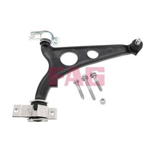 Suspensão da roda FAG 821 0370 10