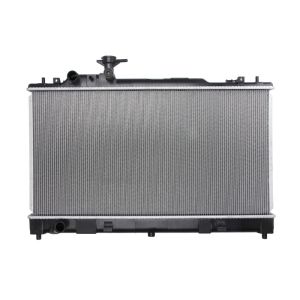 Kühler, Motorkühlung DENSO DRM44033