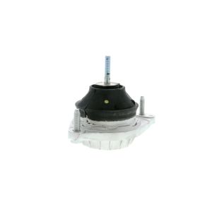 Roulements, moteur VAICO V10-1210