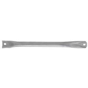 Frontpanel BLIC 6502-08-0067204P