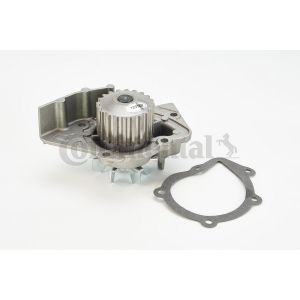 Bomba de arrefecimento CONTINENTAL WP6002