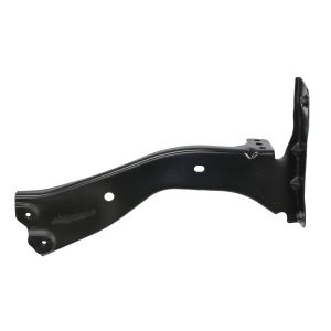 Rolamento, suporte do guarda-lamas BLIC 7802-03-0044382P