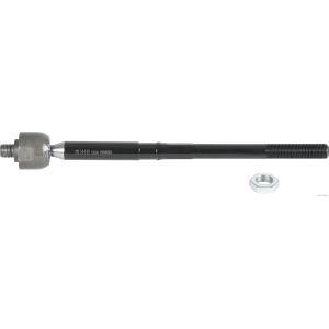 Barre d'accouplement HERTH+BUSS JAKOPARTS J4840844