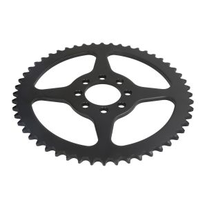 Roda dentada, corrente JT R1832,52