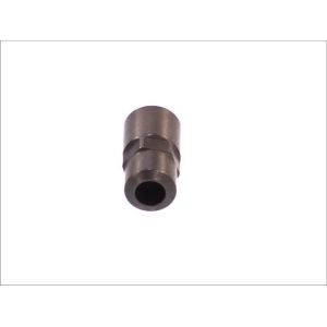 Tampa da extremidade do injetor Common Rail BOSCH F 00R J02 180