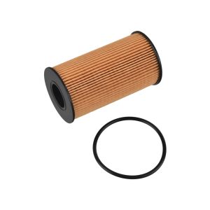 Filtro olio FEBI BILSTEIN 108313