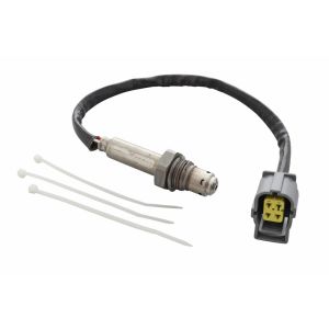Sensor Lambda VEMO V30-76-0054