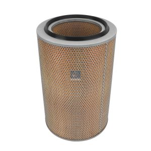 Luftfilter DT SPARE PARTS 3.18501