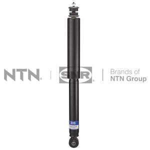 Amortiguador SNR SA97313.08