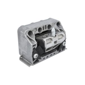 Support moteur S-TR 1203588