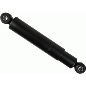 Amortiguador SACHS 112 895