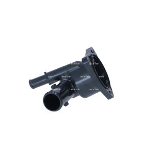 Thermostat NRF 725043
