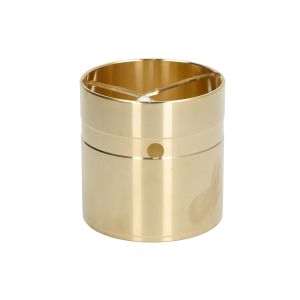 Enchufe del brazo CVA 808/00308 CVA