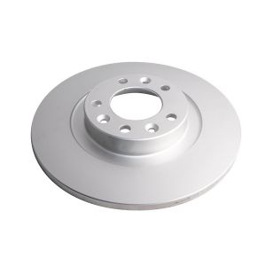 Disco freno DBA DBA3689E