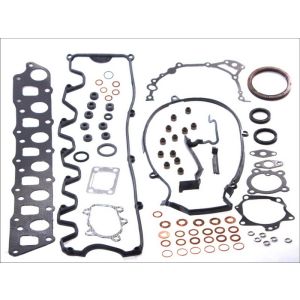 Conjunto de juntas completo, motor AJUSA 51009900