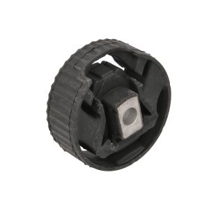 Support moteur FEBI BILSTEIN 193832