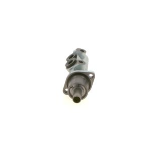 Cilindro do travão principal BOSCH F 026 003 516