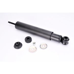 Stoßdämpfer KYB 443031