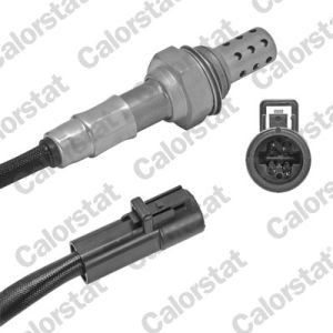 Sensor Lambda CALORSTAT BY VERNET LS140428