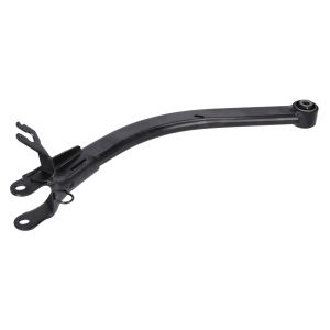 HinterPyöränripustussarm FEBI BILSTEIN 182067