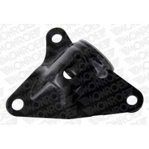 Bucha, suporte do braço de suspensão MONROE L40805