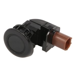 Sensor, ajuda à inversão de marcha HELLA 6PX358 270-661