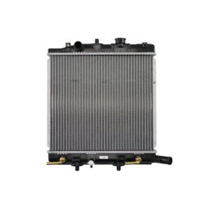 Kühler, Motorkühlung NRF 53323