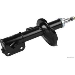 Amortecedor HERTH+BUSS ELPARTS J4300903