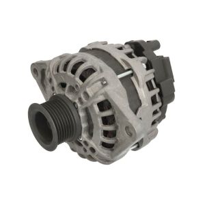 Drehstromgenerator RIVOLV RIV602140