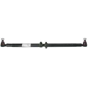 Barra de dirección TRW JTR0400