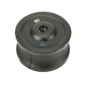 Lagerung, Motor DT SPARE PARTS 1.27005