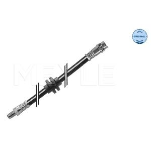 Bremsschlauch MEYLE 16-14 525 0035