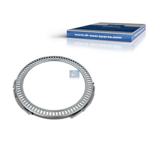 Sensorring, ABS DT Spare Parts 10.10575