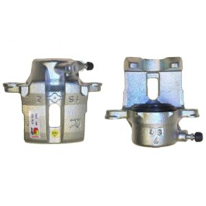 Bremssattel BOSCH 0 986 474 133
