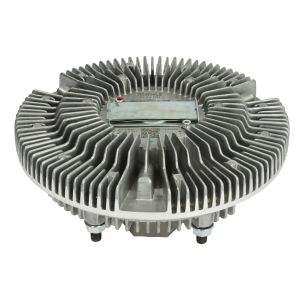 Kupplung, Kühlerlüfter MAHLE CFF 716 000S