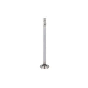 Válvula de admissão IPD PARTS 1632442-IPD