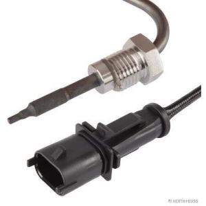 Abgastemperatursensor HERTH+BUSS ELPARTS 70682425
