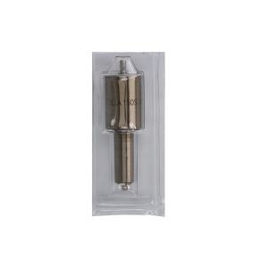 Injecteur MOTORPAL MODLLA150S815