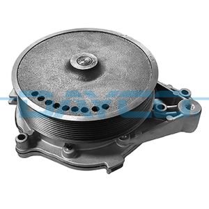 Wasserpumpe DAYCO DP788