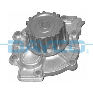 Vattenpump DAYCO DP552