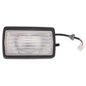 Arbeitslampe COBO 1015830COBO